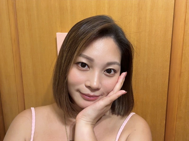 試用